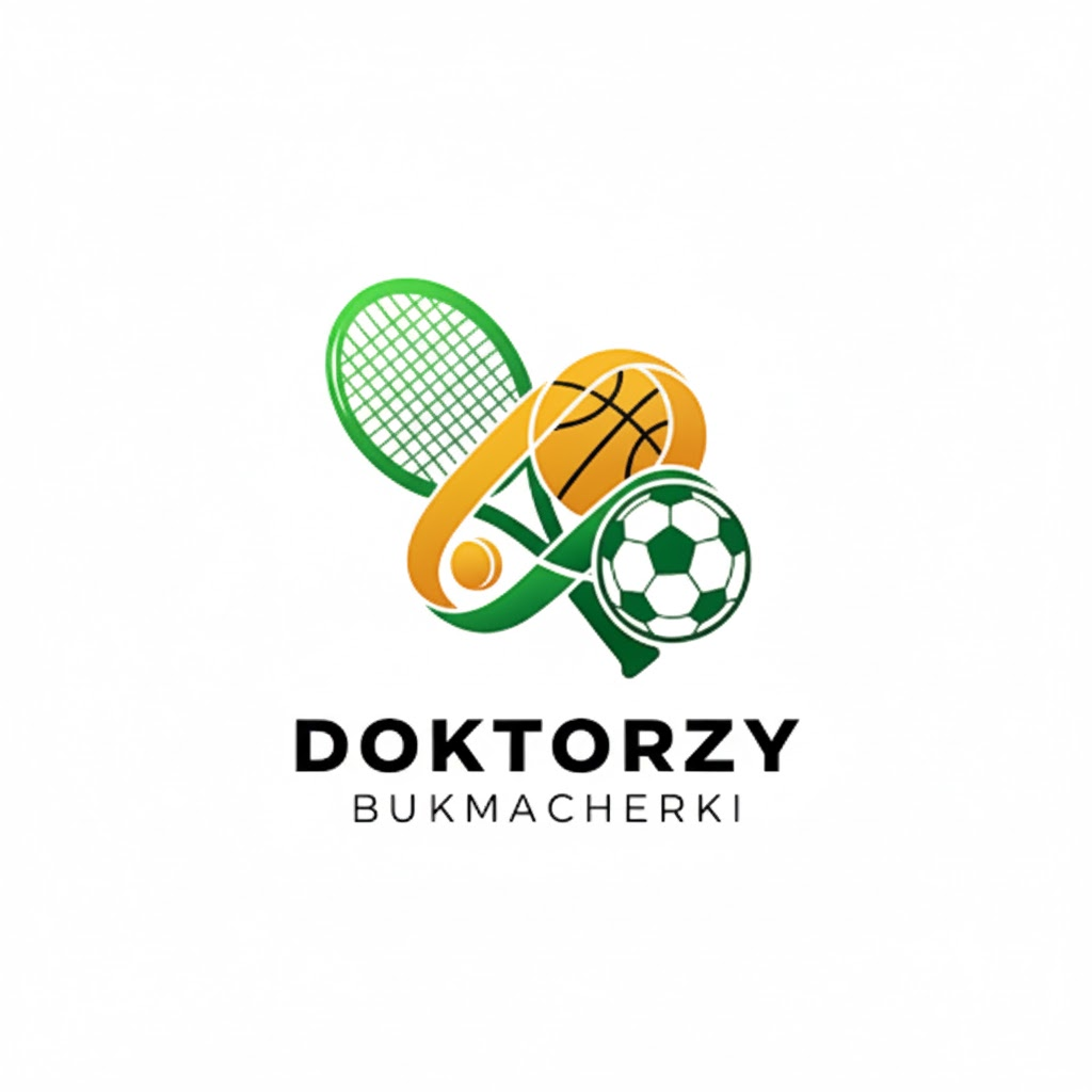 Doktorzy Bukmacherki
