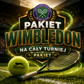 WIMBLEDON PASS – "ZERO RYZYKA, TYLKO ZYSK"
