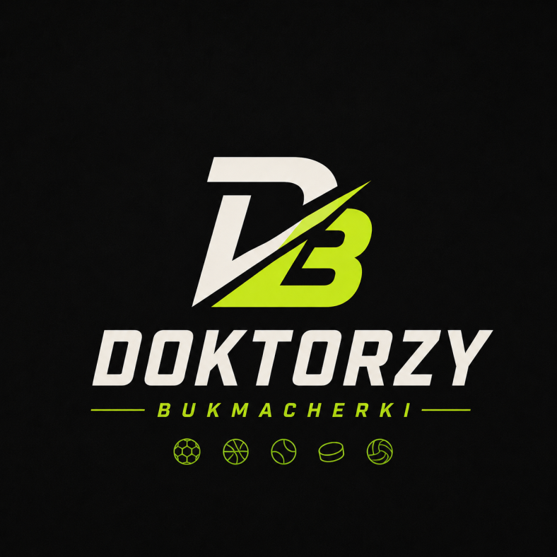 Doktorzy Bukmacherki