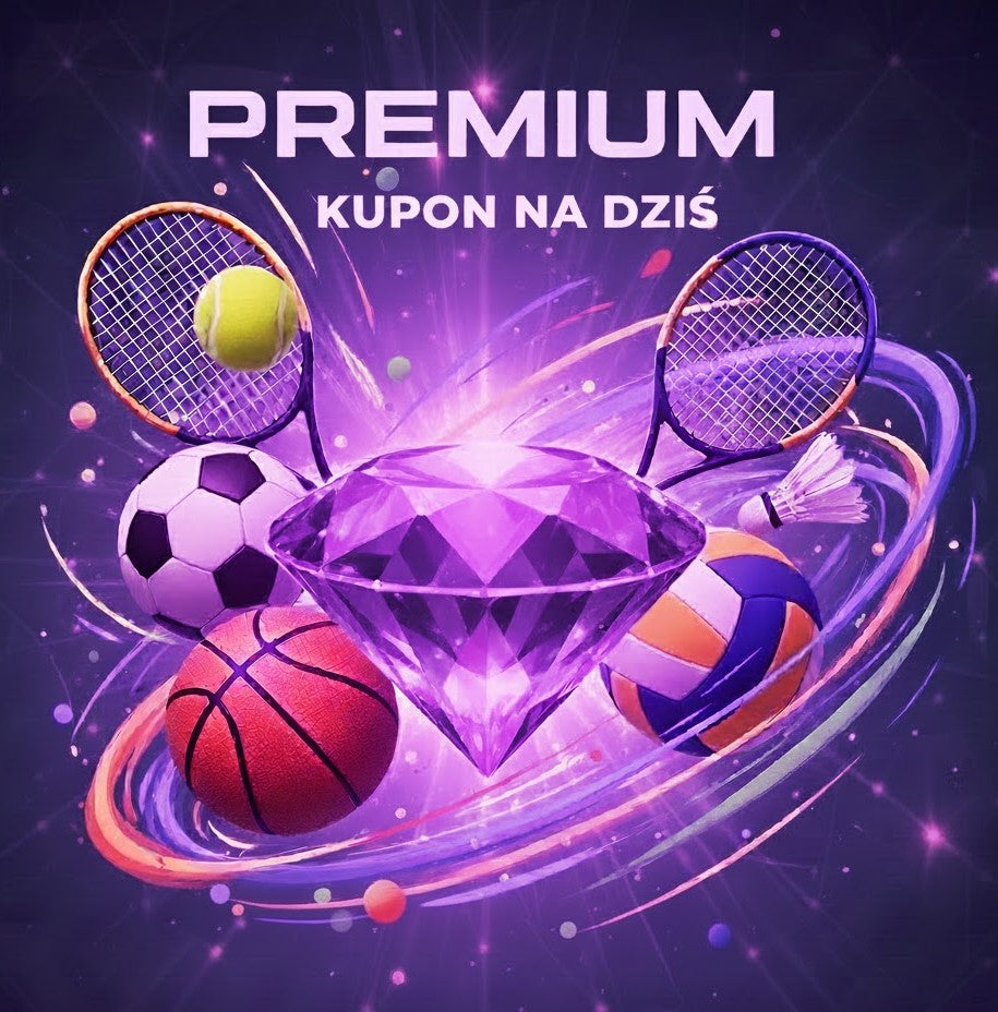 🎯 KUPON NA DZIŚ 🎯  DOSTAWA PROSTO NA MAIL